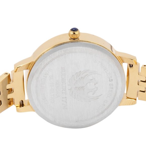 Brand New Sudbury 1776 Pop Colored Watch - Picture 6 of 10